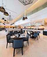 Radisson Collection Muscat, Hormuz Grand