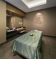 Radisson Collection Muscat, Hormuz Grand