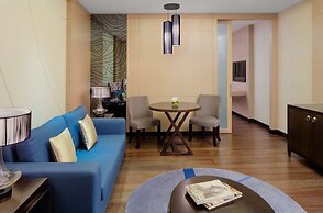 Radisson Collection Muscat, Hormuz Grand