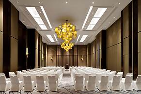 Radisson Collection Muscat, Hormuz Grand