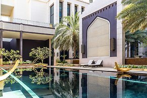 Radisson Collection Muscat, Hormuz Grand