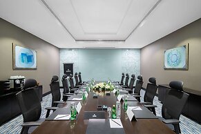 Radisson Collection Muscat, Hormuz Grand