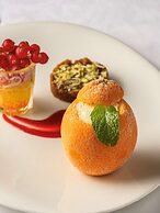 Radisson Collection Muscat, Hormuz Grand