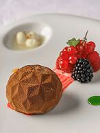 Radisson Collection Muscat, Hormuz Grand