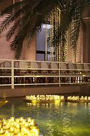 Radisson Collection Muscat, Hormuz Grand
