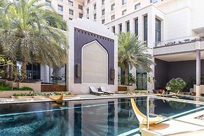 Radisson Collection Muscat, Hormuz Grand