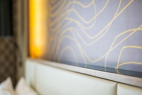 Radisson Collection Muscat, Hormuz Grand