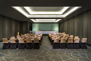 Radisson Collection Muscat, Hormuz Grand