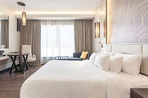 Radisson Collection Muscat, Hormuz Grand