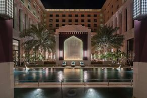 Radisson Collection Muscat, Hormuz Grand