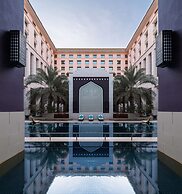 Radisson Collection Muscat, Hormuz Grand