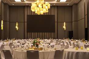 Radisson Collection Muscat, Hormuz Grand
