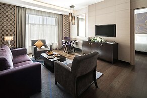 Radisson Collection Muscat, Hormuz Grand