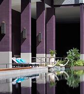 Radisson Collection Muscat, Hormuz Grand