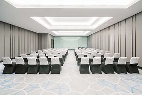 Radisson Collection Muscat, Hormuz Grand