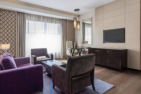 Radisson Collection Muscat, Hormuz Grand