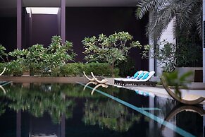 Radisson Collection Muscat, Hormuz Grand