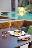 Radisson Collection Muscat, Hormuz Grand