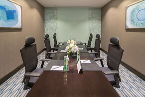 Radisson Collection Muscat, Hormuz Grand