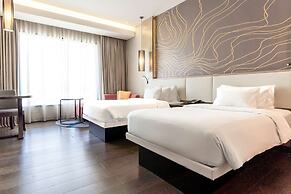 Radisson Collection Muscat, Hormuz Grand