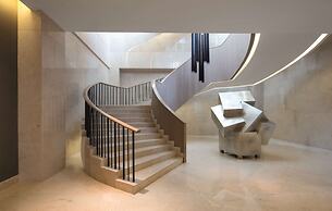 Radisson Collection Muscat, Hormuz Grand