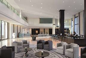 Radisson Collection Muscat, Hormuz Grand