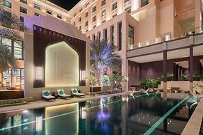 Radisson Collection Muscat, Hormuz Grand