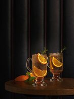 Radisson Collection Muscat, Hormuz Grand