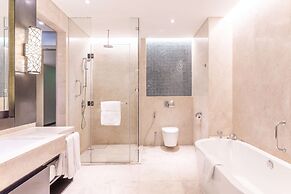 Radisson Collection Muscat, Hormuz Grand