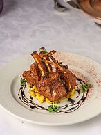 Radisson Collection Muscat, Hormuz Grand