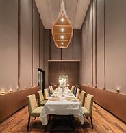 Radisson Collection Muscat, Hormuz Grand