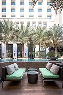 Radisson Collection Muscat, Hormuz Grand