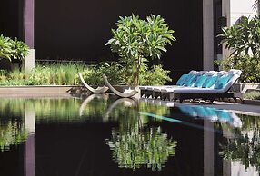 Radisson Collection Muscat, Hormuz Grand