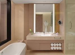 Radisson Collection Muscat, Hormuz Grand