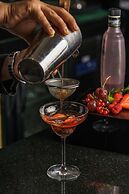 Radisson Collection Muscat, Hormuz Grand