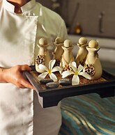 Radisson Collection Muscat, Hormuz Grand
