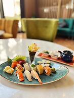 Radisson Collection Muscat, Hormuz Grand