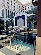 Radisson Collection Muscat, Hormuz Grand
