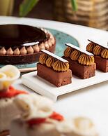 Radisson Collection Muscat, Hormuz Grand