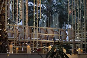 Radisson Collection Muscat, Hormuz Grand