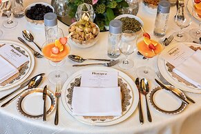 Radisson Collection Muscat, Hormuz Grand