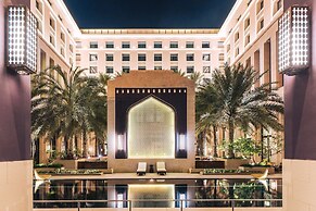 Radisson Collection Muscat, Hormuz Grand