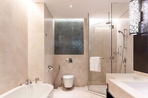 Radisson Collection Muscat, Hormuz Grand