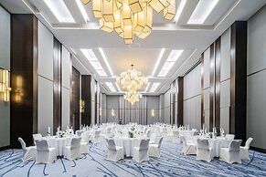 Radisson Collection Muscat, Hormuz Grand