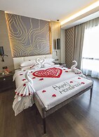 Radisson Collection Muscat, Hormuz Grand