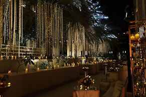 Radisson Collection Muscat, Hormuz Grand