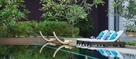 Radisson Collection Muscat, Hormuz Grand