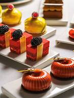 Radisson Collection Muscat, Hormuz Grand