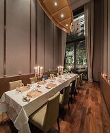 Radisson Collection Muscat, Hormuz Grand