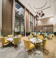 Radisson Collection Muscat, Hormuz Grand